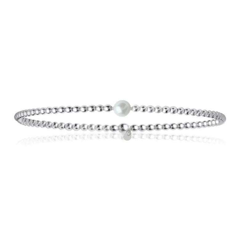 Perrine et Antoinette Bracelets Sans Strass^BRACELET ELENA