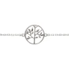 Perrine et Antoinette Bracelets Sans Strass^BRACELET ELEONORE