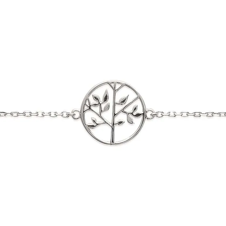 Perrine et Antoinette Bracelets Sans Strass^BRACELET ELEONORE