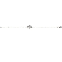 Perrine et Antoinette Bracelets Sans Strass^BRACELET ELEONORE