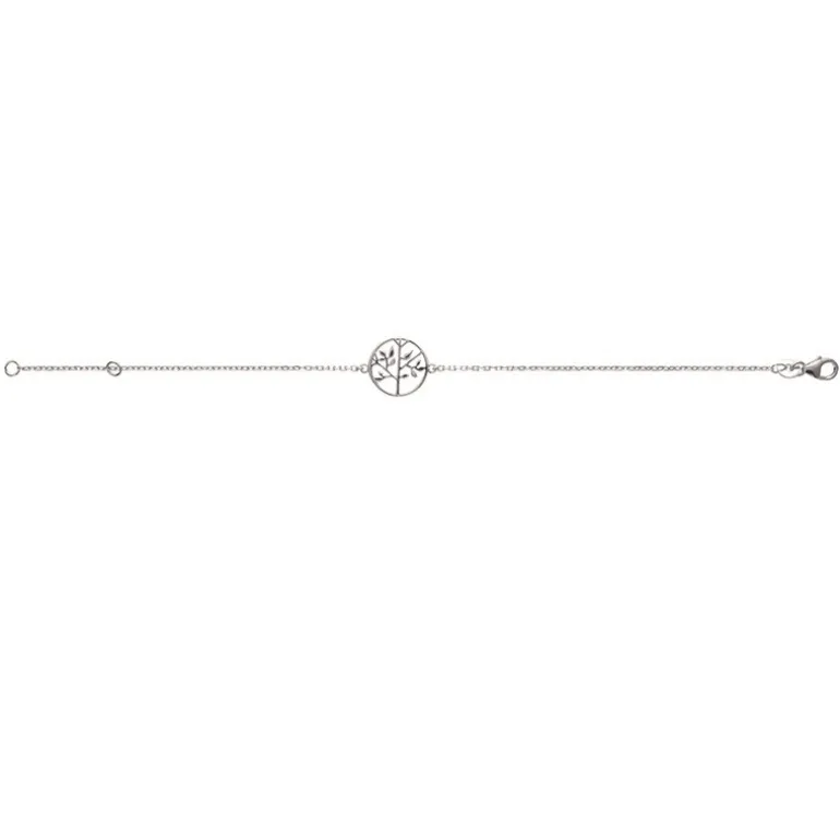 Perrine et Antoinette Bracelets Sans Strass^BRACELET ELEONORE