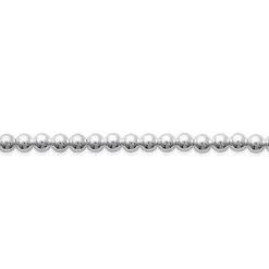 Perrine et Antoinette Bracelets Sans Strass^BRACELET ELSA
