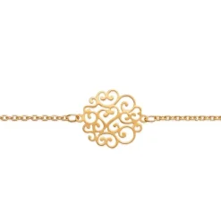 Perrine et Antoinette Bracelets Sans Strass^BRACELET EMMA