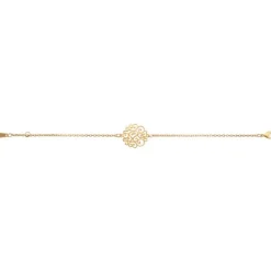 Perrine et Antoinette Bracelets Sans Strass^BRACELET EMMA