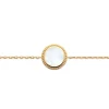 Perrine et Antoinette Bracelets Empierrés | Bracelets Sans Strass^BRACELET ENORA
