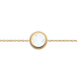 Perrine et Antoinette Bracelets Empierrés | Bracelets Sans Strass^BRACELET ENORA