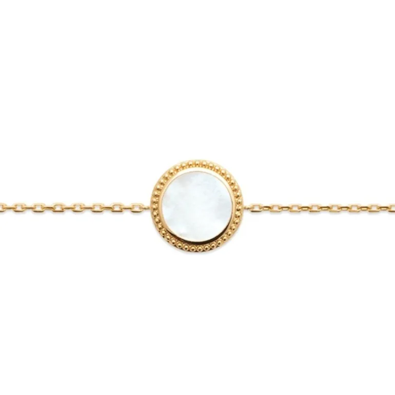 Perrine et Antoinette Bracelets Empierrés | Bracelets Sans Strass^BRACELET ENORA