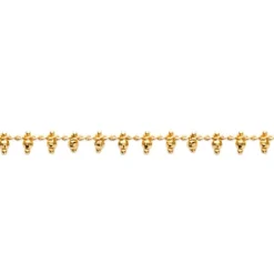 Perrine et Antoinette Bracelets Sans Strass^BRACELET EUGENIE
