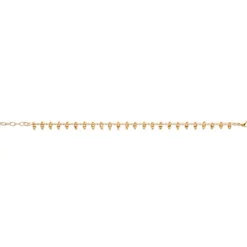 Perrine et Antoinette Bracelets Sans Strass^BRACELET EUGENIE