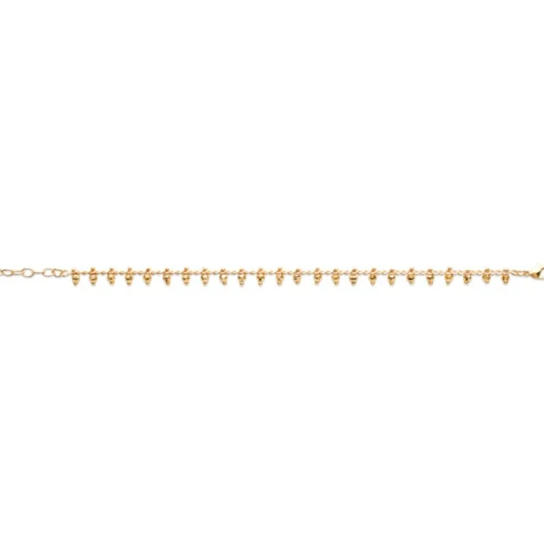 Perrine et Antoinette Bracelets Sans Strass^BRACELET EUGENIE
