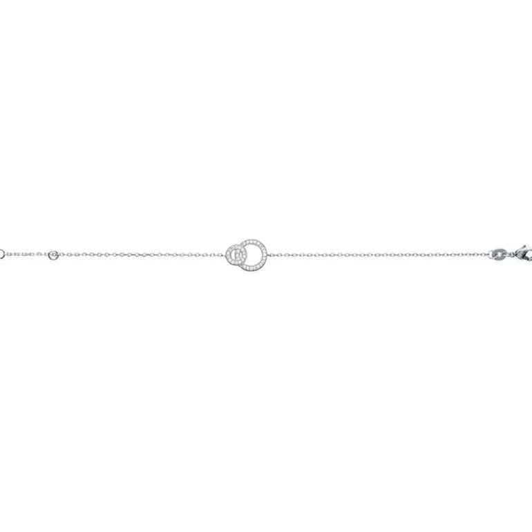 Perrine et Antoinette Bracelets Strass^BRACELET EVE