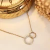 Perrine et Antoinette Bracelets Empierrés^BRACELET FAUSTINE
