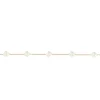 Perrine et Antoinette Bracelets Nacre | Bracelets Sans Strass^BRACELET FELICIE