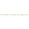 Perrine et Antoinette Bracelets Nacre | Bracelets Empierrés^BRACELET HAICE