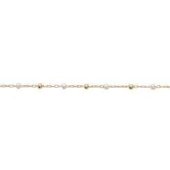 Perrine et Antoinette Bracelets Nacre | Bracelets Empierrés^BRACELET HAICE