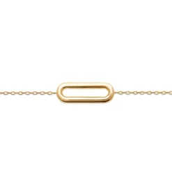 Perrine et Antoinette Bracelets Sans Strass^BRACELET INAYA