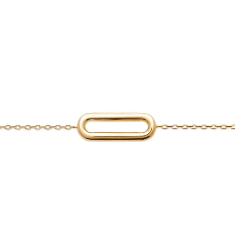 Perrine et Antoinette Bracelets Sans Strass^BRACELET INAYA