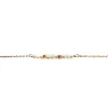 Perrine et Antoinette Bracelets Nacre | Bracelets Empierrés^BRACELET INDRA