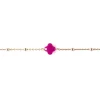 Perrine et Antoinette Bracelets Sans Strass^BRACELET IRIS