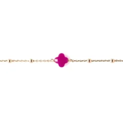 Perrine et Antoinette Bracelets Sans Strass^BRACELET IRIS