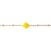 Perrine et Antoinette Bracelets Sans Strass^BRACELET IRIS
