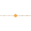 Perrine et Antoinette Bracelets Sans Strass^BRACELET IRIS