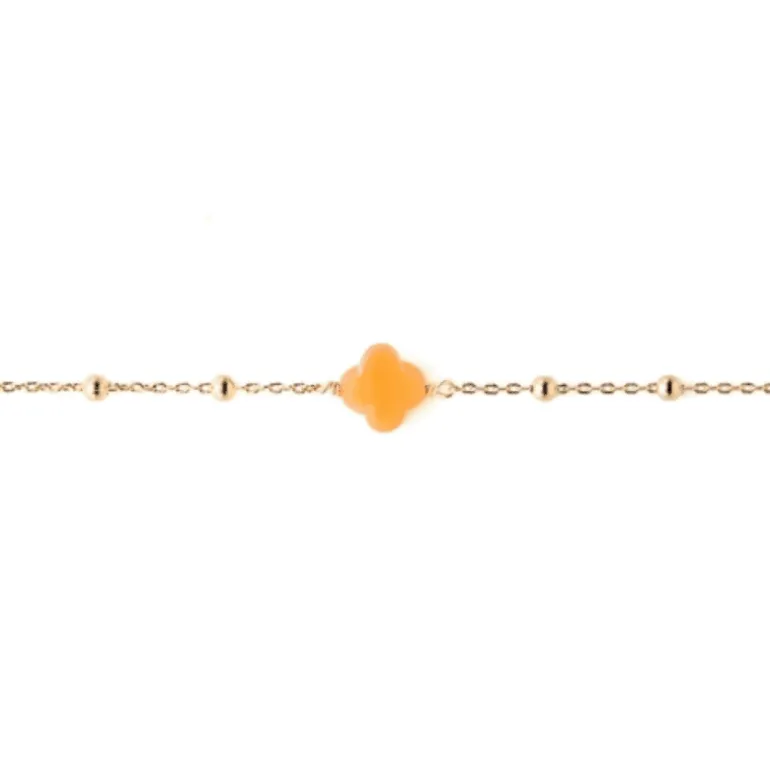 Perrine et Antoinette Bracelets Sans Strass^BRACELET IRIS