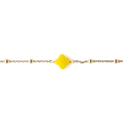 Perrine et Antoinette Bracelets Sans Strass^BRACELET IRIS