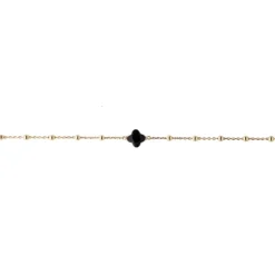 Perrine et Antoinette Bracelets Sans Strass^BRACELET IRIS