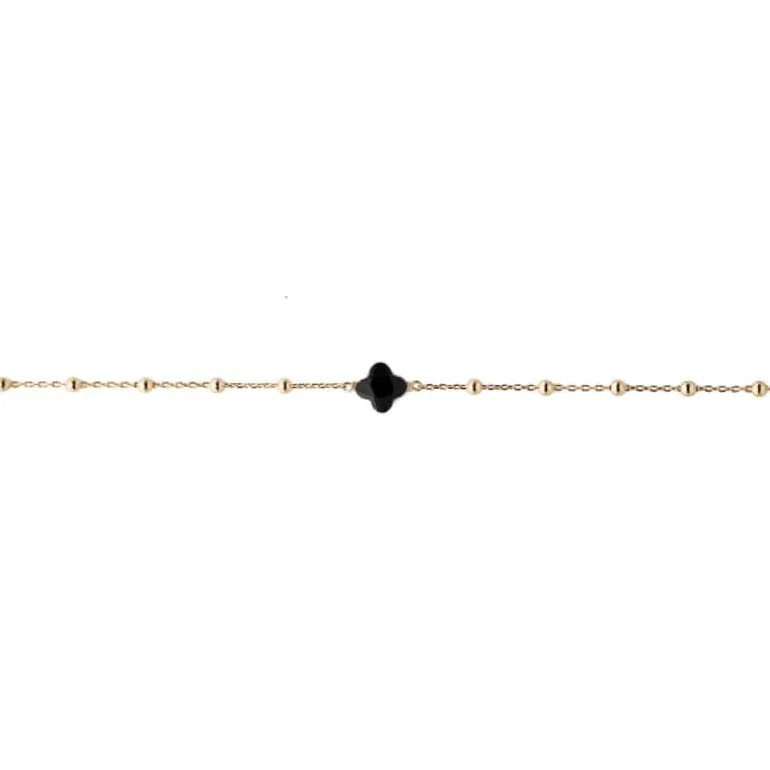 Perrine et Antoinette Bracelets Sans Strass^BRACELET IRIS