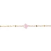 Perrine et Antoinette Bracelets Sans Strass^BRACELET IRIS