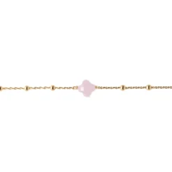 Perrine et Antoinette Bracelets Sans Strass^BRACELET IRIS