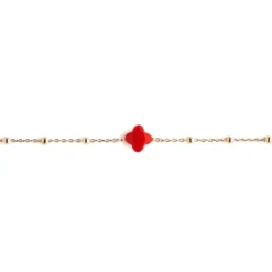 Perrine et Antoinette Bracelets Sans Strass^BRACELET IRIS