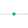 Perrine et Antoinette Bracelets Empierrés | Bracelets Sans Strass^BRACELET IRIS