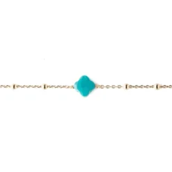 Perrine et Antoinette Bracelets Empierrés | Bracelets Sans Strass^BRACELET IRIS