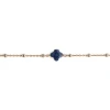 Perrine et Antoinette Bracelets Empierrés | Bracelets Sans Strass^BRACELET IRIS