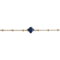 Perrine et Antoinette Bracelets Empierrés | Bracelets Sans Strass^BRACELET IRIS