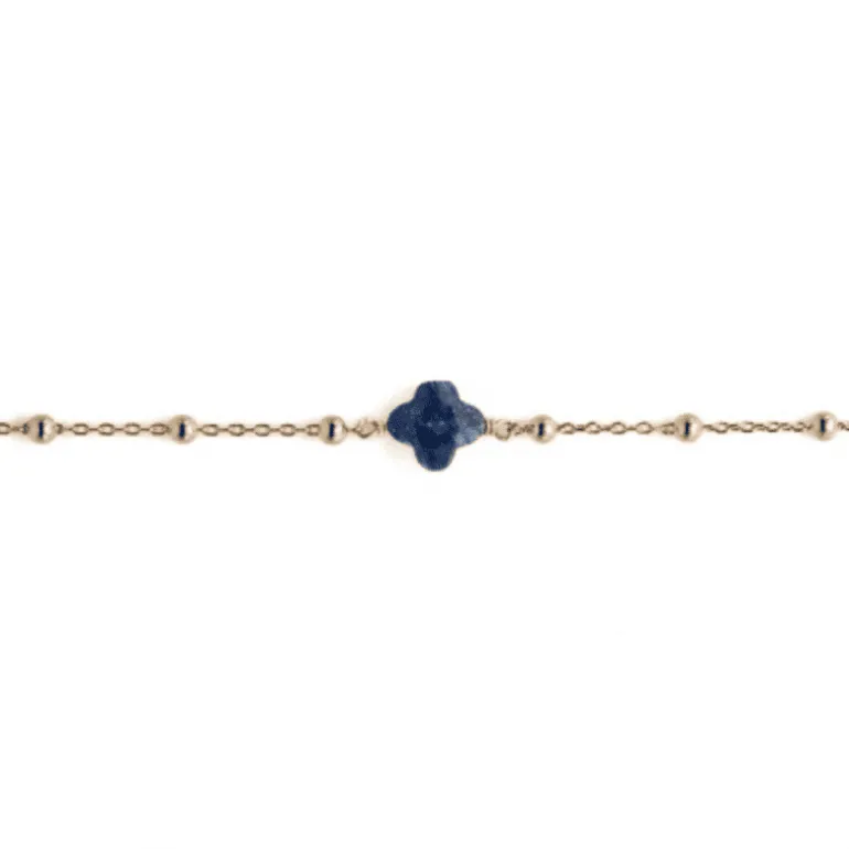Perrine et Antoinette Bracelets Empierrés | Bracelets Sans Strass^BRACELET IRIS