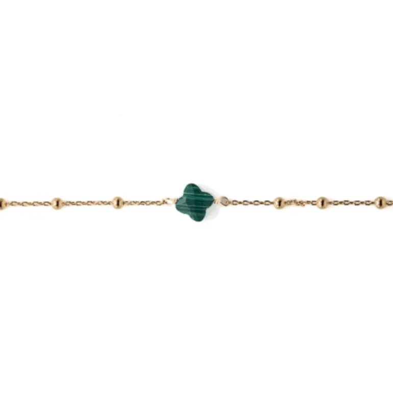 Perrine et Antoinette Bracelets Empierrés | Bracelets Sans Strass^BRACELET IRIS