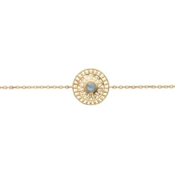 Perrine et Antoinette Bracelets Empierrés | Bracelets Sans Strass^BRACELET ISORE