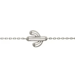 Perrine et Antoinette Bracelets Sans Strass^BRACELET JADE