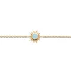 Perrine et Antoinette Bracelets Empierrés | Bracelets Sans Strass^BRACELET JAMILA