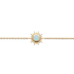 Perrine et Antoinette Bracelets Empierrés | Bracelets Sans Strass^BRACELET JAMILA