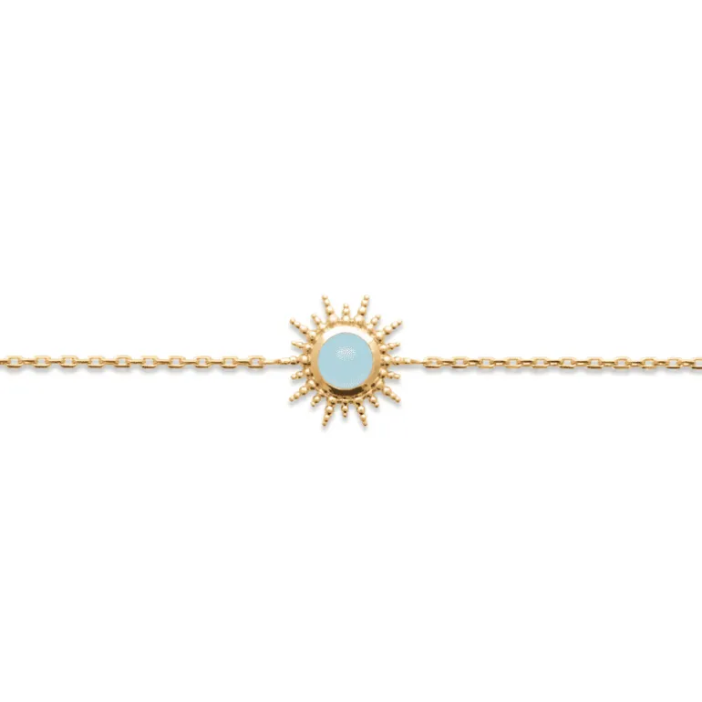 Perrine et Antoinette Bracelets Empierrés | Bracelets Sans Strass^BRACELET JAMILA