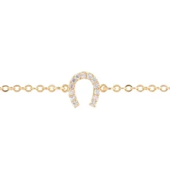 Perrine et Antoinette Bracelets Empierrés | Bracelets Strass^BRACELET JAPELOT