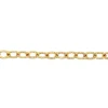 Perrine et Antoinette Bracelets Maille Xl | Bracelets Sans Strass^BRACELET JOACHIM
