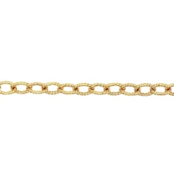 Perrine et Antoinette Bracelets Maille Xl | Bracelets Sans Strass^BRACELET JOACHIM