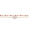 Perrine et Antoinette Bracelets Empierrés | Bracelets Sans Strass^BRACELET JOANIE