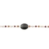 Perrine et Antoinette Bracelets Empierrés^BRACELET JOANIE