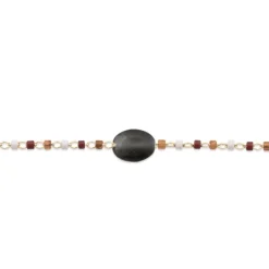 Perrine et Antoinette Bracelets Empierrés^BRACELET JOANIE